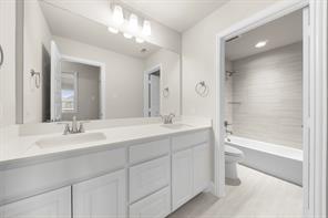 1905 Wishon Road - Photo 21