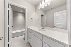 1905 Wishon Road - Photo 22