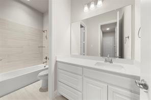 1905 Wishon Road - Photo 23