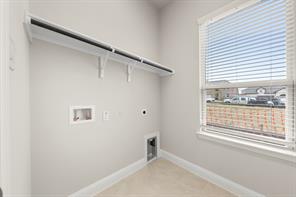 1905 Wishon Road - Photo 24