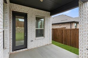 1905 Wishon Road - Photo 25