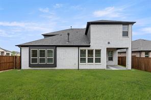 1905 Wishon Road - Photo 26
