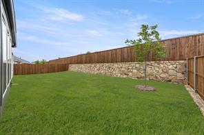 1905 Wishon Road - Photo 27