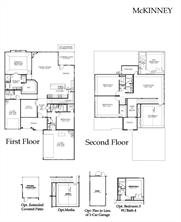 1905 Wishon Road - Photo 28