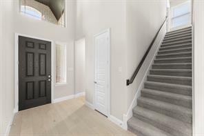 1905 Wishon Road - Photo 3