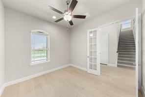 1905 Wishon Road - Photo 4