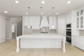 1905 Wishon Road - Photo 5