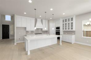 1905 Wishon Road - Photo 6
