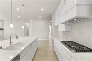 1905 Wishon Road - Photo 7