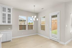 1905 Wishon Road - Photo 8