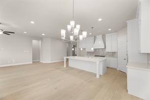 1905 Wishon Road - Photo 9