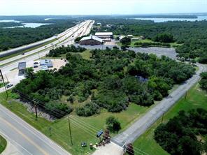 8677 Jacksboro Highway - Photo 1