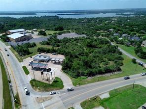 8677 Jacksboro Highway - Photo 2