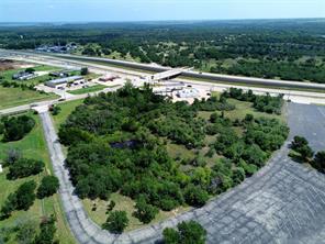 8677 Jacksboro Highway - Photo 3
