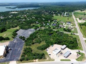 8677 Jacksboro Highway - Photo 4