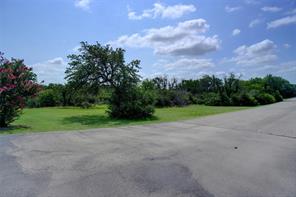 8677 Jacksboro Highway - Photo 5