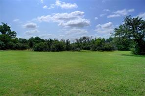 8677 Jacksboro Highway - Photo 6