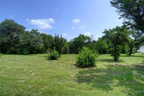 8677 Jacksboro Highway - Photo 7