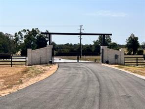 Lot 19 Fm 489 E - Photo 1