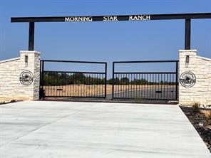 Lot 19 Fm 489 E - Photo 2