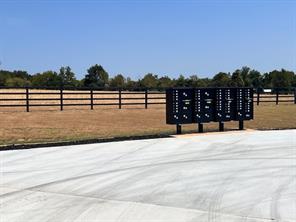 Lot 19 Fm 489 E - Photo 3