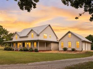 5545 Fm 416 - Photo 1