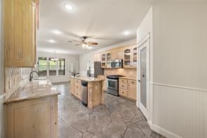 5545 Fm 416 - Photo 10