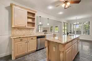 5545 Fm 416 - Photo 11
