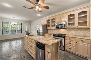 5545 Fm 416 - Photo 12
