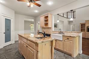 5545 Fm 416 - Photo 13