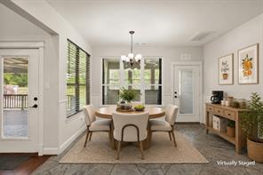 5545 Fm 416 - Photo 14