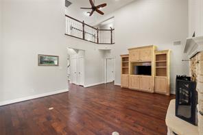 5545 Fm 416 - Photo 15