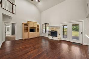 5545 Fm 416 - Photo 16