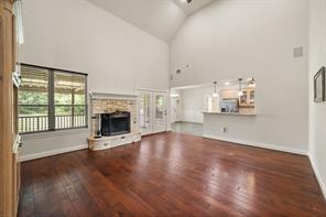 5545 Fm 416 - Photo 17