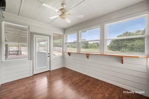 5545 Fm 416 - Photo 19