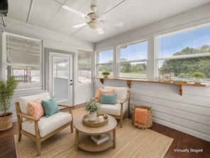 5545 Fm 416 - Photo 20