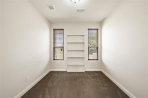 5545 Fm 416 - Photo 22