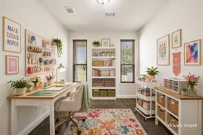 5545 Fm 416 - Photo 23