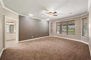 5545 Fm 416 - Photo 24
