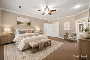 5545 Fm 416 - Photo 25