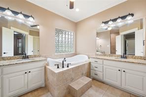 5545 Fm 416 - Photo 26