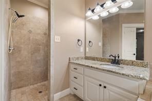 5545 Fm 416 - Photo 27