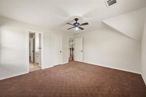 5545 Fm 416 - Photo 28
