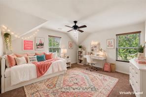 5545 Fm 416 - Photo 29