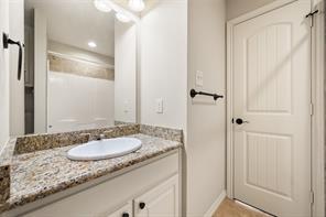 5545 Fm 416 - Photo 30
