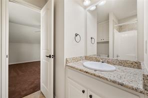 5545 Fm 416 - Photo 31