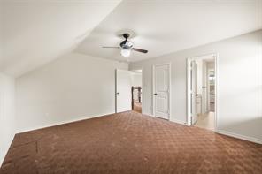 5545 Fm 416 - Photo 32