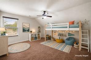 5545 Fm 416 - Photo 33