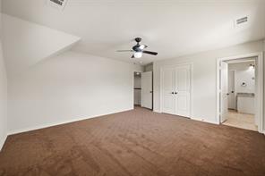 5545 Fm 416 - Photo 34