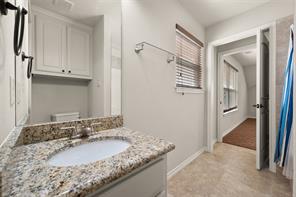 5545 Fm 416 - Photo 36